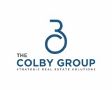 https://www.logocontest.com/public/logoimage/1576359050The Colby Group Logo 20.jpg